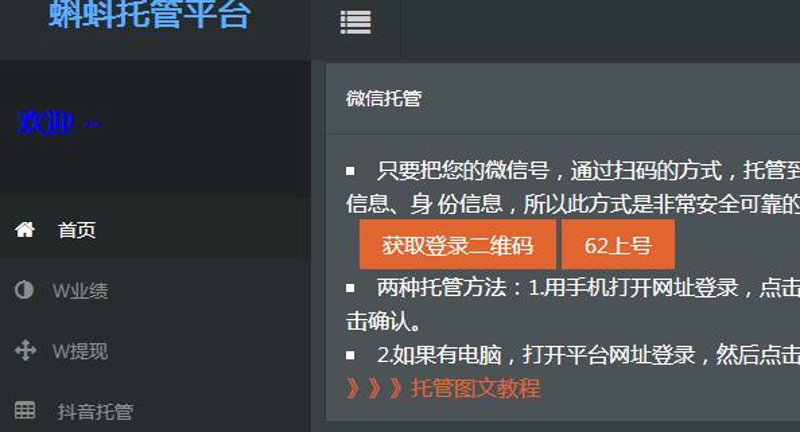 AI站群：构建未来信息海洋的新航标