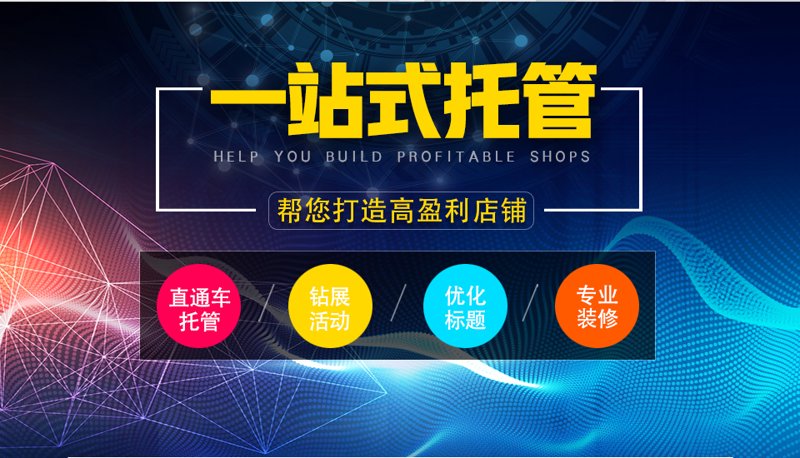 了解站群软件：构建高效网络营销体系的关键工具